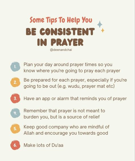 Islam Lesson, Learning To Pray, Ramadan Activities, Love In Islam, Life Quotes Pictures, Ramadan Quotes, Prayer Times, Muslim Book, Islamic Teachings