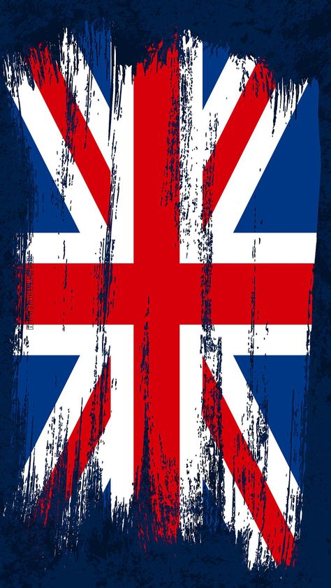 British Flag Wallpaper, Uk Flag Wallpaper, England Flag Wallpaper, Uk Wallpaper, British Wallpaper, English Flag, Vegito Y Gogeta, Tupac Pictures, Union Flag