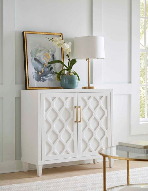 You'll love the 43'' Console Table at Wayfair - Great Deals on all Furniture products with Free Shipping on most stuff, even the big stuff. Mosaic Furniture, Florida Decor, Climbing Flowers, Apartment Dining, Entertainment Cabinet, Side Board, Entertainment Console, Entryway Console, Coastal Bedroom