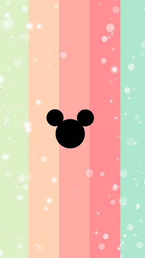 Disney Phone Wallpaper Cute, Mickey Mouse Cute, Phone Wallpaper Cute, Smartwatch Wallpaper, Mickey Mouse Wallpaper Iphone, Mouse Cute, Mouse Wallpaper, Disney Characters Wallpaper, Wallpaper Iphone Disney Princess