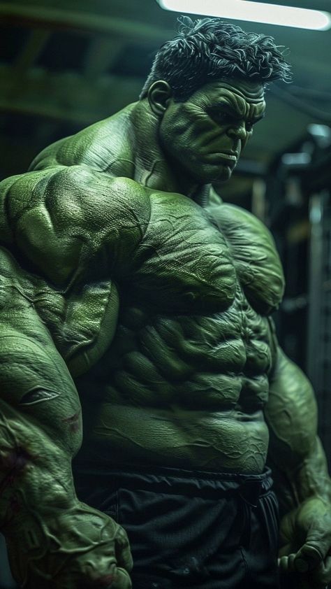 Marvel Comics Characters Art, Hulk Wallpaper, Spiderman Anime, Workout Art, Hulk Artwork, Zombie Drawings, Popeye The Sailor Man, Hulk Art, Hulk Comic