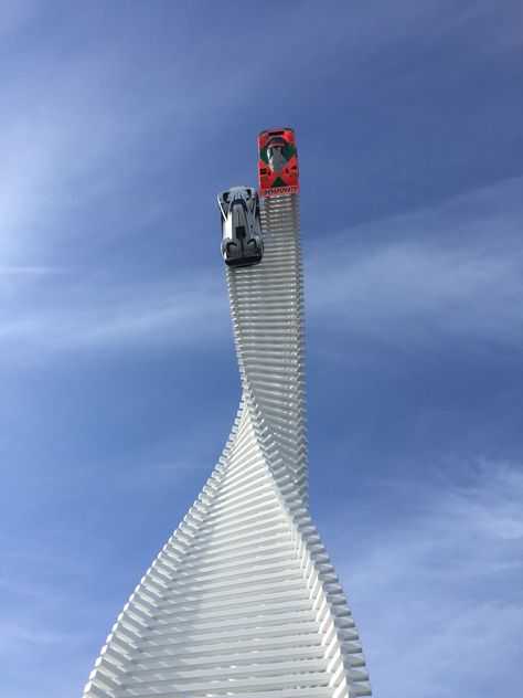 Goodwood festival of speed 2015 #cars #speed Symbolic Sculpture, Need For Speed 2, Need For Speed Artwork, Orange Show Speedway, Need For Speed Heat, 2015 Cars, Goodwood Festival Of Speed, Festival Of Speed, Retro Car