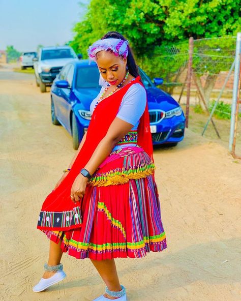 Xibelani Attire, Ijaw Traditional Attire, Xitsonga Traditional Attire, Tsonga Traditional Attire Xibelani, Shona Traditional Attire Zimbabwe, Spedi Tradition Attire, Timor Leste Traditional Clothes, Tsonga Traditional Attire, Tsonga Dresses