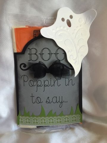 I came, I saw, I created.: Popcorn Treat Sleeves Popcorn Sleeves, Popcorn Wrappers, Microwave Popcorn Bag, Easy Popcorn, Popcorn Treat, Halloween Popcorn, Popcorn Treats, Cards Halloween, Popcorn Bags