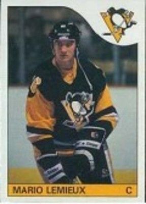 3710470_f120_display_image Male Athletes, Mario Lemieux, Pittsburgh Sports, Penguins Hockey, Nhl Players, Sports Hero, Hockey Cards, National Hockey League, Nhl Hockey