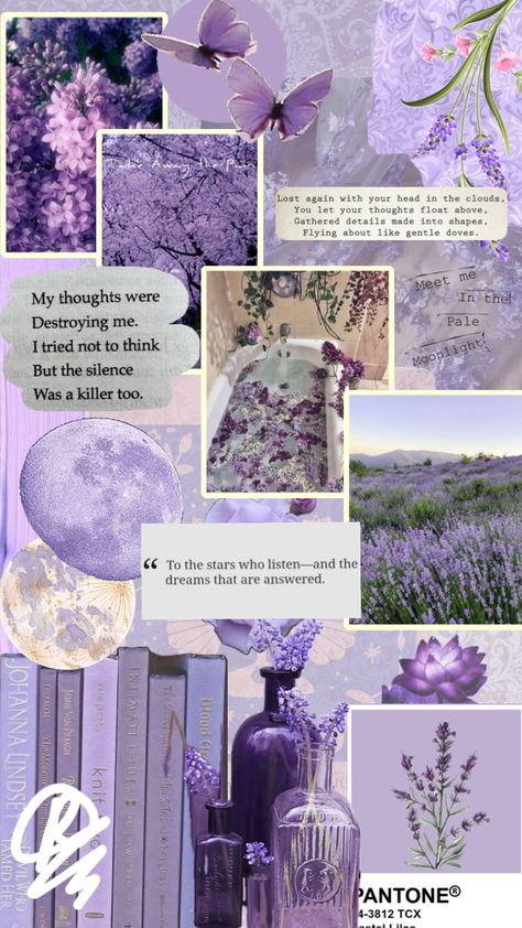 Purple Books, Red Roses Wallpaper, Iphone Wallpaper Classy, Daisy Wallpaper, Easy Love Drawings, Collage Book, Lavender Aesthetic, Funny Iphone Wallpaper, Pretty Phone Wallpaper