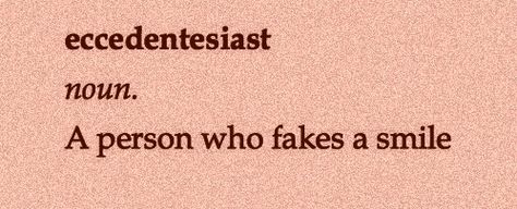 Caesar Flickerman, Service Aesthetic, Inner Monster, Big Smiles, Unusual Words, Capture Memories, Word Of The Day, Wonderful Words, Love Words