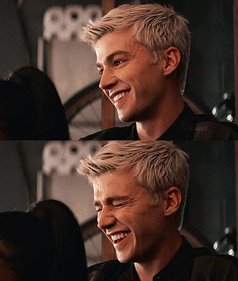 Thirteen Reasons Why Cast, Justin 13 Reasons Why, Miles Heizer, Alex Standall, 13 Reasons Why Aesthetic, 13 Reasons Why Reasons, Justin Foley, Thirteen Reasons Why, 13 Reasons