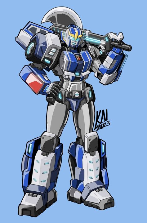 The Kaikage (11/14) comms complete on Twitter: "Commission for @ruari_quinn of Strongarm with an Energon Axe #Transformers #Maccadam https://t.co/mss2Tkgfim" / Twitter Transformers Strongarm, Transformers Girl, Transformers Drawing, Vincent Art, Cartoons 80s 90s, Transformers 4, Transformers Collection, Transformers Design, Transformers Autobots