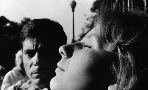 La Jetee, French New Wave, Cinema Art, Film Watch, French Cinema, Film Lovers, I Love Cinema, Film Grab, Davos