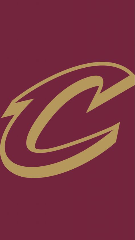 Cleveland Cavs Logo, Cavs Logo, Nba Logos, Cleveland Cavs, Cleveland Browns, Cleveland Cavaliers, Cleveland, Nba, Sports