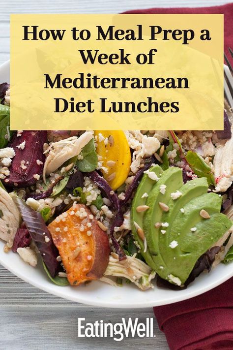 Mediterranean Diet Food List, Mediterranean Recipes Healthy, Mediterranean Diet Recipes Dinners, Mediterranean Diet Meal Plan, Easy Mediterranean Diet Recipes, Mediterranean Diet Plan, Diet Food List, Mediterranean Diet Recipes, Healthy Diet Plans