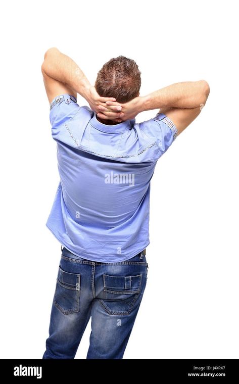 Stock Photography, Denim Shorts, Womens Shorts, Photography