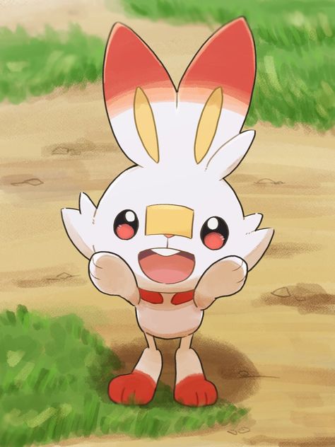 Calem Pokemon, Cool Pokemon Wallpapers, First Pokemon, Pokemon Eeveelutions, Cute Pokemon Pictures, Pokemon Comics, Ash Ketchum, Cute Pokemon Wallpaper, Pokemon Memes