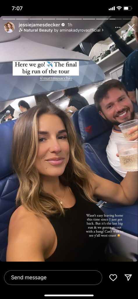 Jessie James Decker Short Hair, Jesse James Decker Short Hair, Jessie James Decker Hair Short, Jesse James Decker Hair, Jessie James Decker Style, Jessie James Decker Hair, Jesse James Decker, Eric Decker, James Decker