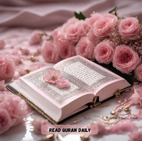 Islamic Images For Dp, Muslimah Photography, Colourful Living Room Decor, Colourful Living Room, Feel Good Quotes, Ramadan Decorations, Pink Wallpaper Iphone, Beautiful Landscape Wallpaper, Stay Positive