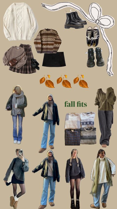 seriously wtf why is it 89 in november. #fall #outfits #collage #falloutfit #whyglobalwarmingwhy Fall Fits, Question Mark, In November, Ethical Fashion, Fall Outfits, Texas, Collage, How To Wear, Quick Saves