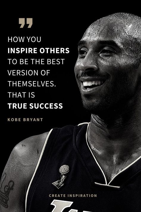 Kobe Bryant Quotes Wallpaper, Track Mindset, Kobe Bryant Motivation, Kobe Bryant Quote, Motivational Basketball Quotes, Masculine Quotes, Legends Quotes, Kobe Quotes, Basketball Quotes Inspirational