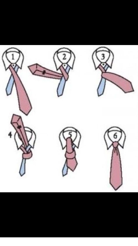 How To Tie A Necktie, Tie A Tie Easy, Simpul Dasi, Tie A Necktie, Neck Tie Knots, Grunge Pictures, Diy Skin Care Routine, Bts History, Ties Mens Fashion