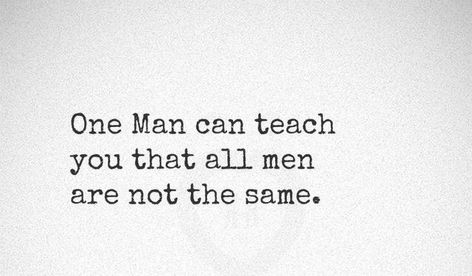 ... and I've found him! I Found Him Quotes, Found The One Quotes, Finding The One Quotes, The One Quotes, Someone New Quotes, Him Quotes, Lost Quotes, Soulmate Quotes, He Makes Me Happy