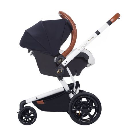 Quinny Stroller, Toddler Bedtime, Best Baby Strollers, Stroller Reviews, Trendy Baby Nursery, Baby Education, Foto Baby, Carters Baby Boys, Baby Cover