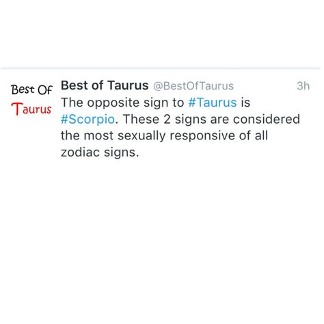 Scorpio-Taurus sexual lustfull sensual signs Taurus Sexuality, All Zodiac Signs, Zodiac Signs, Signs