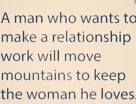 Black Love Quotes, Making A Relationship Work, Holding Space, Best Marriage Advice, Relationship Advice Quotes, Soulmate Love Quotes, Healthy Relationship Tips, Perfection Quotes, Advice Quotes