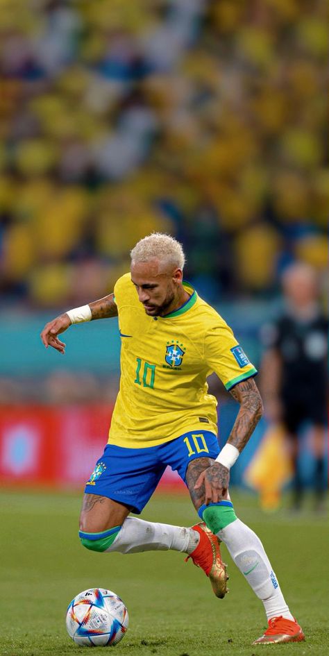 Football Wallpaper Neymar, Neymar Jr Wallpapers Brazil, Pele Wallpaper, Neymar Jr Aesthetic, Neymar Jr Barcelona, Neymar Jr Football, Neymar Jr Wallpaper, Neymar Jr Brazil, Neymar Wallpapers