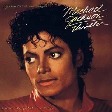 Mj Thriller, Michael Jackson Thriller, Want And Need, Joseph Jackson, My Music Taste, Music Taste, King Of Pop, Michael Jackson, My Music