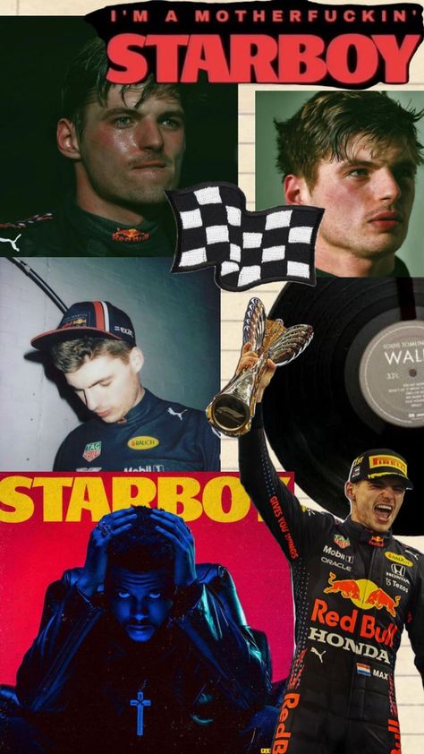 F1 Ipad Wallpaper, F1 Aesthetic Wallpaper, Ems Sport, Honda Civic Vtec, Red Bull Drivers, F1 Aesthetic, F1 Wallpaper, F1 Wallpaper Hd, Champions Of The World