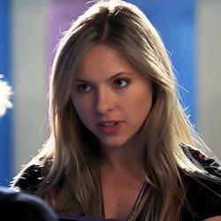 Erica Jones, My Babysitters A Vampire, Kate Todd, Vampire Stuff, Top Braid, Vampire Love, Disney Channel Stars, Spirit Animals, Disney Channel