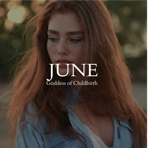 June Name, Unique Names With Meaning, Fantasy Character Names, Female Character Names, Girl Names With Meaning, Sweet Baby Names, Best Character Names, Fantasy Names, Aesthetic Names