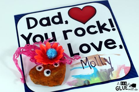 Thumbprint Crafts, Thumbprint Art, Love You This Much, Easy Fathers Day Craft, Father's Day Activities, Tape Painting, I Love My Dad, Dad Day, Fathers Day Crafts