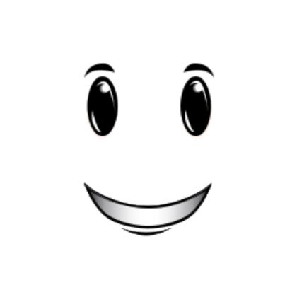 Smile Meme, Winning Smile, Toro Inoue, Smile Wallpaper, Its Done, Game Face, Create An Avatar, Roblox Funny, Roblox Memes