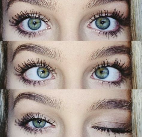 Greenish-blue eyes Beautiful Eyes Color, Shotting Photo, Eye Photography, Aesthetic Eyes, Stunning Eyes, Gorgeous Eyes, Pretty Eyes, Eye Art, Instagram Foto