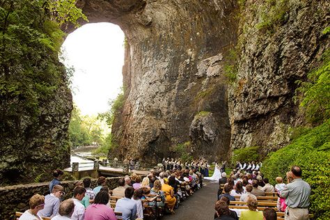 Natural Bridge, Virginia Natural Bridge Virginia, Va Wedding Venues, Wedding Venues In Virginia, Katelyn James, Virginia Wedding Venues, Bride Book, Natural Bridge, Unique Wedding Venues, Take My Breath