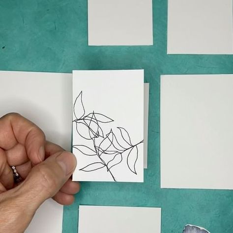 Amy Maricle (@amymaricle) • Instagram photos and videos Amy Lay Art, Amy Cesari Coloring Pages, Amy Sherald Art Lesson, Slow Drawing, Amy Maricle, Evenessence Amy Lee, Drawing Patterns, All Are Welcome, My Profile