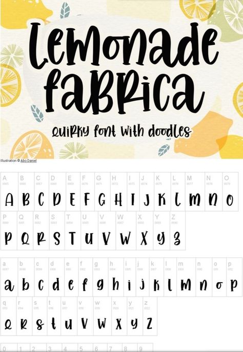 Font Alphabet Handwritten, Lettering Alphabet Handwritten, Alphabet Fonts Handwriting, Fonts Alphabet Handwritten, Different Lettering Styles, Alfabet Font, Fonts Handwriting Alphabet, Handwritten Lettering, Different Lettering