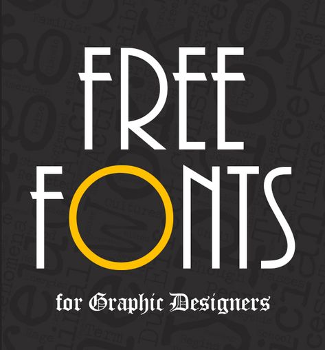 Sign Lettering, Logo Design Inspiration Vintage, Free Handwritten Fonts, Free Logos, Number Fonts, Sign Fonts, Business Fonts, Free Typeface, Calligraphy Tattoo