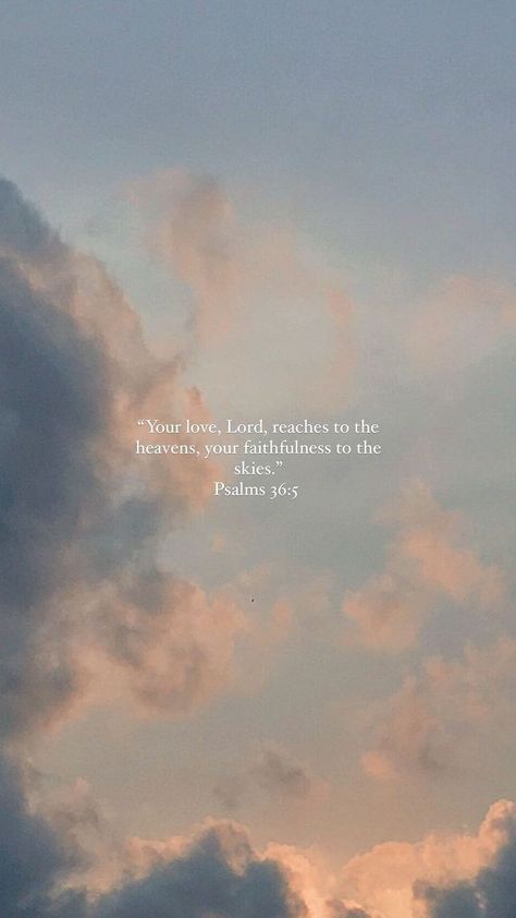 Christian Captions For Instagram, Light Captions, Sky Captions, Creation Quotes, Sunset Captions For Instagram, Sunset Captions, Quotes Lockscreen, Sky Quotes, Moon Quotes