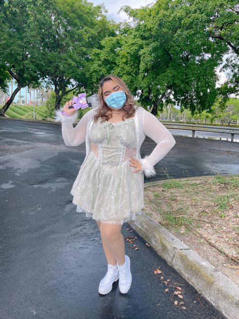 This is my outfit for Monsta x<3 kpop outfits are always so fun to put together💗 #kpopconcert #kpop #kpopoutfit #bts #monstax #fashion Bts Concert Outfit, Txt Concert Outfit, Winter Concert Outfit, Metal Concert Outfit, Txt Outfit, Ive Concert, Concert Outfit Inspiration, Concert Outfit Plus Size, Girly Winter