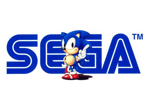 Tato 3d, Hedgehog Party, Mega Drive Games, 90's Toys, Sonic Hedgehog, Sonic Mania, Sega Mega Drive, Sega Games, Game Party