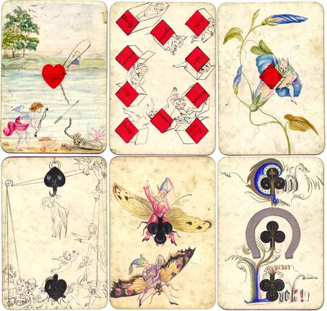 Casino Jackpot, Unique Playing Cards, Playing Cards Art, Playing Cards Design, Artist Card, Atc Cards, Different Art Styles, Poker Cards, Graphic Artwork