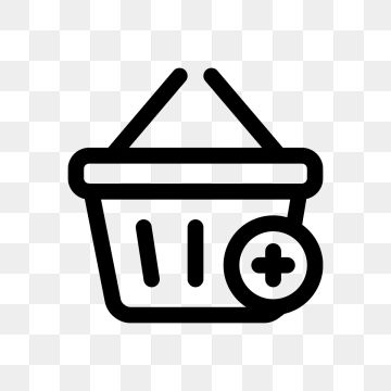 cart icons,add icons,icon,buy,store,bag,shopping,shop,basket,add,product,trolley,bag vector,shopping vector,shop vector Shopping Vector, Vector Whatsapp, Cart Logo, Shop Vector, Buy Icon, Cart Icon, Media Icon, Instagram Logo, Bag Icon