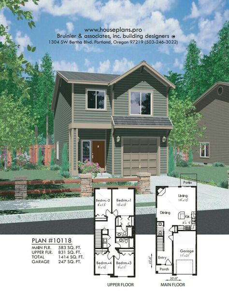 Small Family Floor Plans, Starter House Sims 4 Floor Plan, Sims 4 Foundry Cove, Starter Home Layout, Sims 4 Starter Home Layout, Sims 4 Floorplan Small House, Sims 4 Starter Home Floor Plans, Cool House Plans, Vacation House Plans