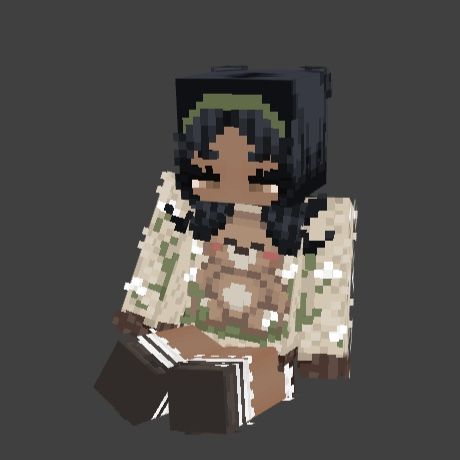 Minecraft Avatar Template, Minecraft Skins Black Female, Minecraft Skins Cottagecore, Minecraft Skins Female Layout, Cute Minecraft Skins, Minecraft Skins Black, Black Minecraft Skins, Minecraft Skins Female, Skin Mine