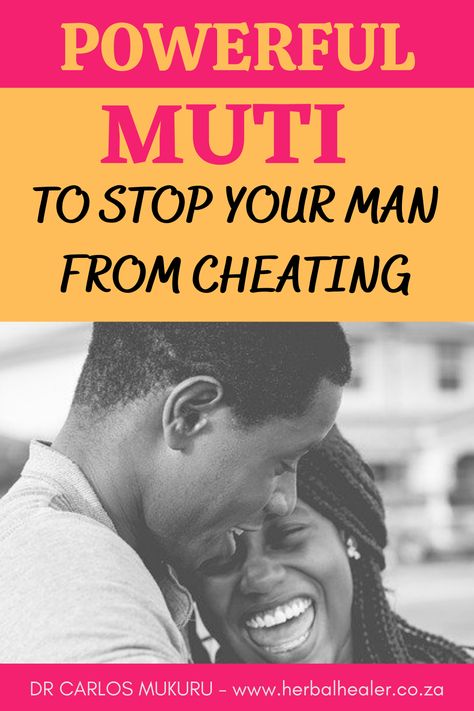 An image depicting Muthi to Stop a Man from Cheating, representing the power to foster trust and maintain faithfulness. Explore HerbalHealer.co.za for potent Muthi spells designed to create loyalty and prevent infidelity in relationships. How To Heal After Being Cheated On, Self Love After Being Cheated On, How To Know If He Is Cheating, How To Rebuild Trust After Cheating, Cheating Is Not Always Physical, Cheating Men, Powerful Love Spells, Love Spell That Work, Long Distance Love