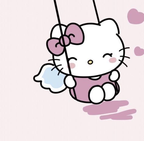 Walpaper Hello Kitty, Melody Hello Kitty, Kitty Drawing, Hello Kit, Hello Kitty Drawing, Hello Kitty Christmas, Selfie Poses Instagram, Hello Kitty Iphone Wallpaper, Kitty Wallpaper