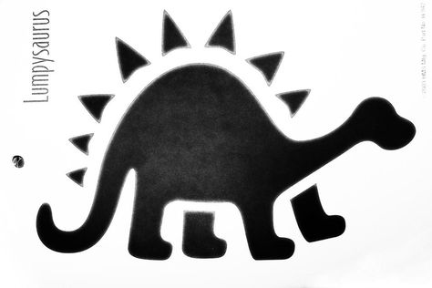 Stegosaurus pencil carving stencil Punkin Carving Stencil, Dinosaur Pumpkin Carving Stencil, Dinosaur Pumpkin Carving, Dinosaur Pumpkin, Halloween Pumpkin Templates, Dinosaur Stencil, Pumpkin Carving Stencil, Stencils Patterns, Kitty Pumpkin