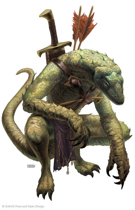 Monsters Rpg, Dark Sun, Fantasy Magic, Fantasy Races, Dungeons And Dragons Characters, Fantasy Monster, Fantasy Warrior, Arte Fantasy, Fantasy Rpg